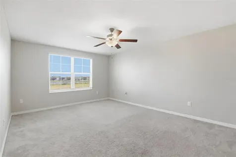 7329 Canterbury Bells Court Tampa FL 33619