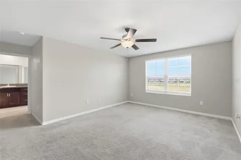 7329 Canterbury Bells Court Tampa FL 33619