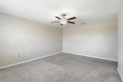 7329 Canterbury Bells Court Tampa FL 33619