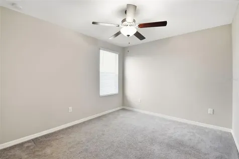 7329 Canterbury Bells Court Tampa FL 33619