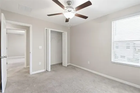 7329 Canterbury Bells Court Tampa FL 33619