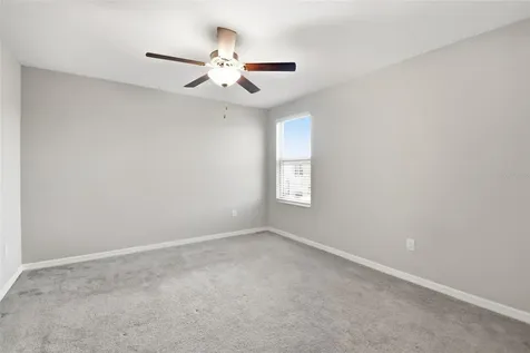7329 Canterbury Bells Court Tampa FL 33619
