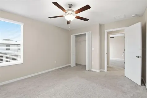 7329 Canterbury Bells Court Tampa FL 33619