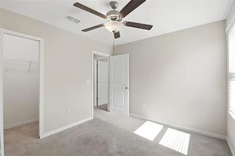 7329 Canterbury Bells Court Tampa FL 33619