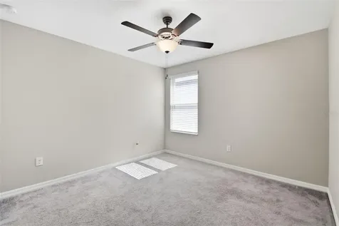 7329 Canterbury Bells Court Tampa FL 33619