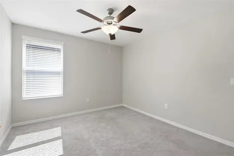 7329 Canterbury Bells Court Tampa FL 33619