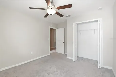 7329 Canterbury Bells Court Tampa FL 33619