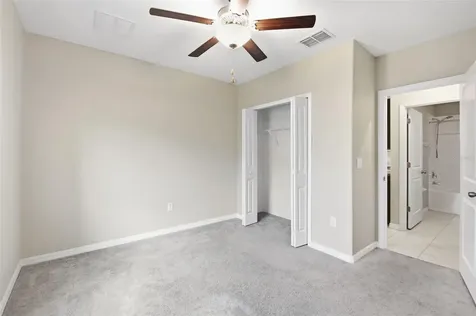 7329 Canterbury Bells Court Tampa FL 33619