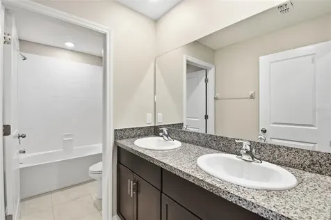 7329 Canterbury Bells Court Tampa FL 33619