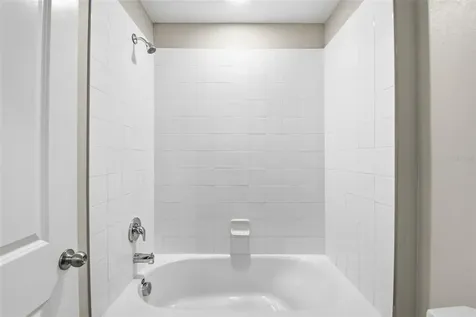 7329 Canterbury Bells Court Tampa FL 33619