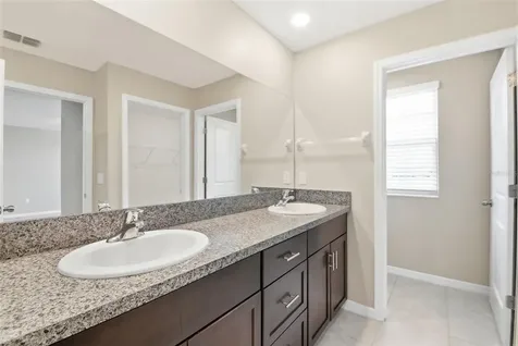 7329 Canterbury Bells Court Tampa FL 33619
