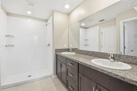 7329 Canterbury Bells Court Tampa FL 33619