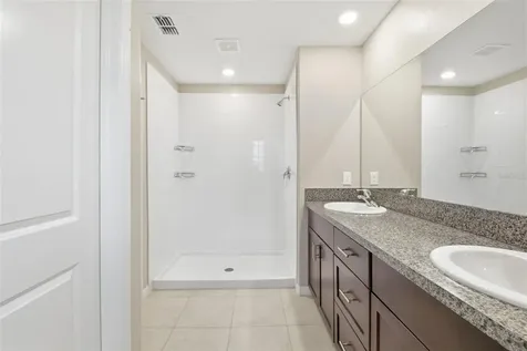7329 Canterbury Bells Court Tampa FL 33619