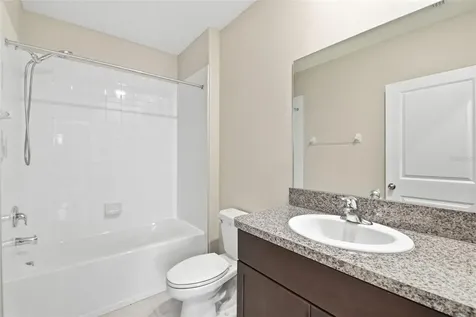 7329 Canterbury Bells Court Tampa FL 33619
