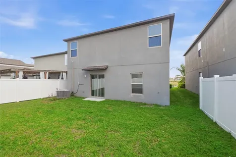 7329 Canterbury Bells Court Tampa FL 33619