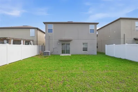 7329 Canterbury Bells Court Tampa FL 33619