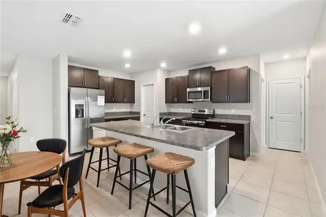 7329 Canterbury Bells Court Tampa FL 33619