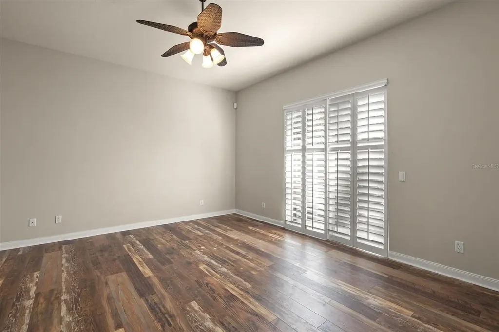 5762 Benevento Drive Sarasota FL 34238