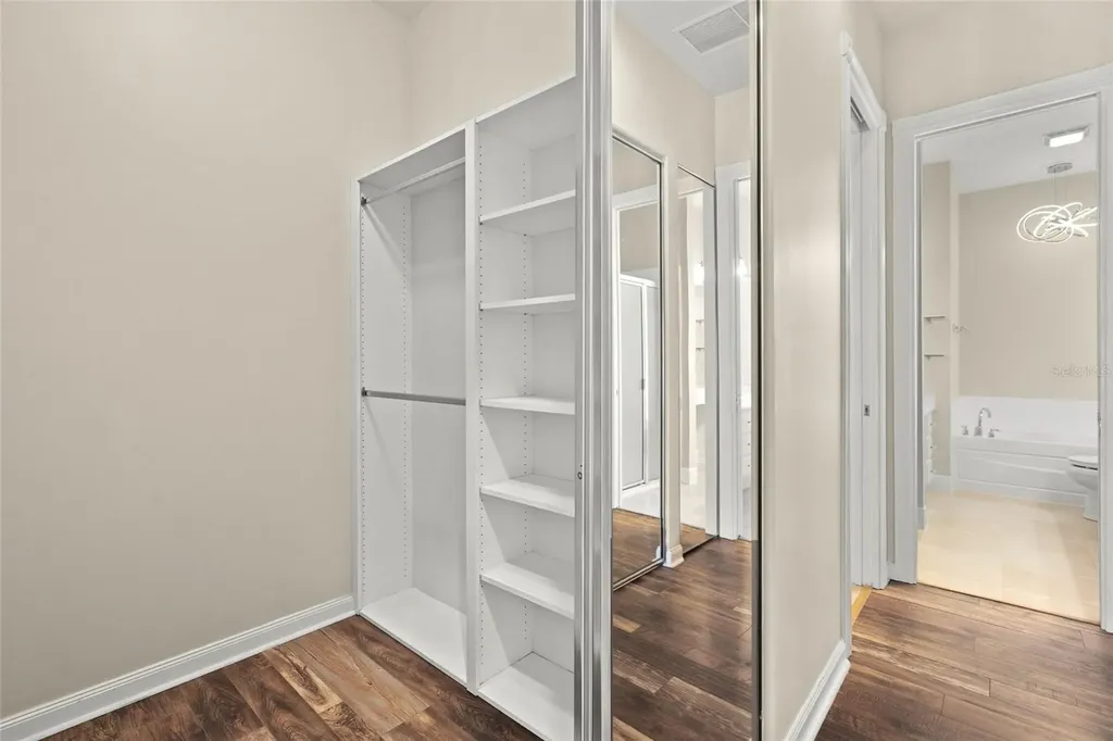 5762 Benevento Drive Sarasota FL 34238