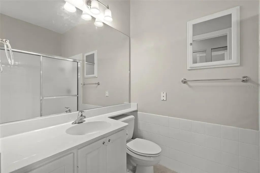5762 Benevento Drive Sarasota FL 34238