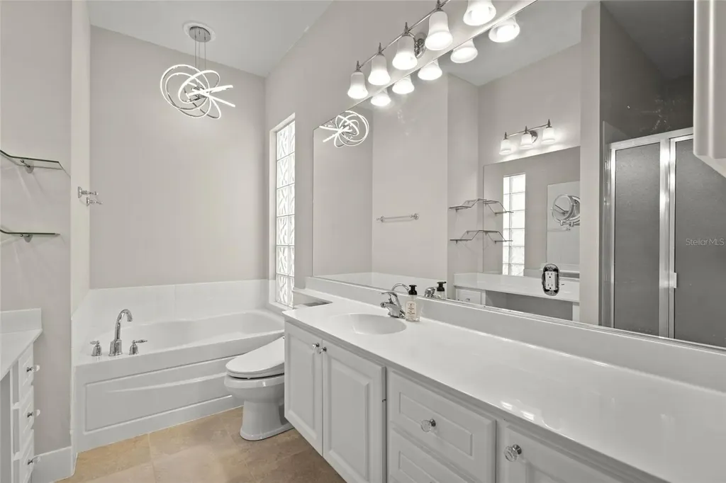 5762 Benevento Drive Sarasota FL 34238