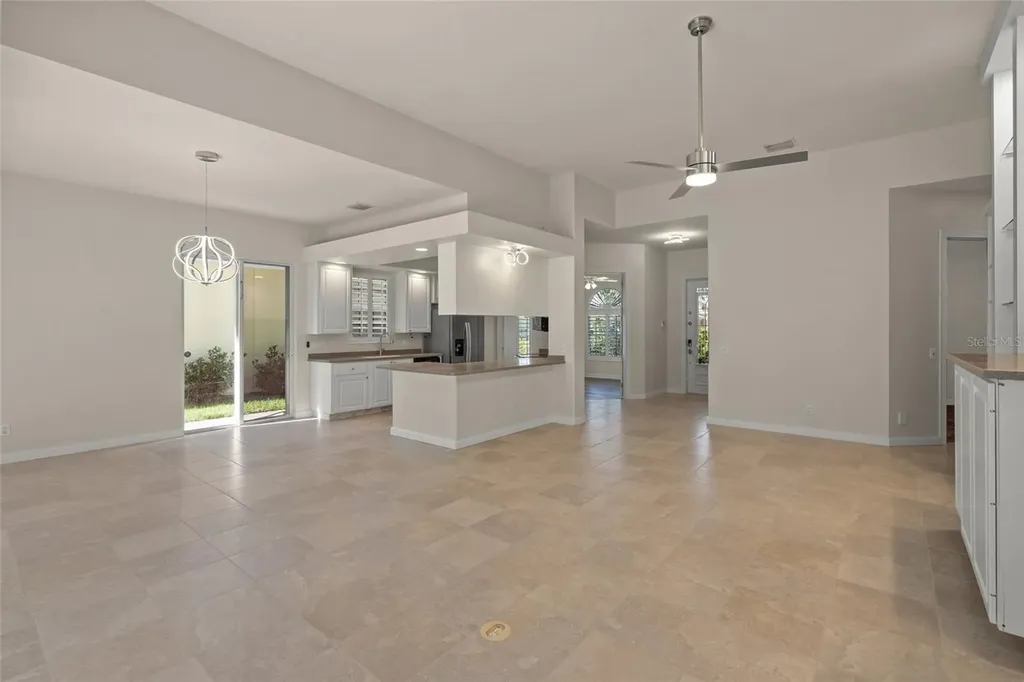 5762 Benevento Drive Sarasota FL 34238