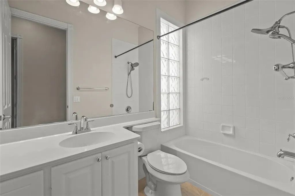 5762 Benevento Drive Sarasota FL 34238