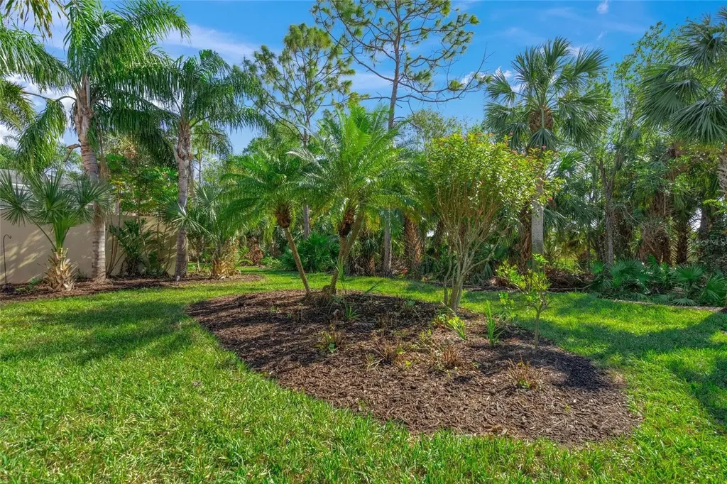 5762 Benevento Drive Sarasota FL 34238