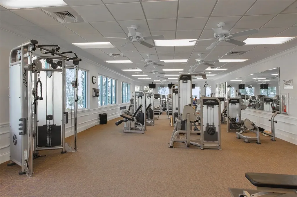 5762 Benevento Drive Sarasota FL 34238