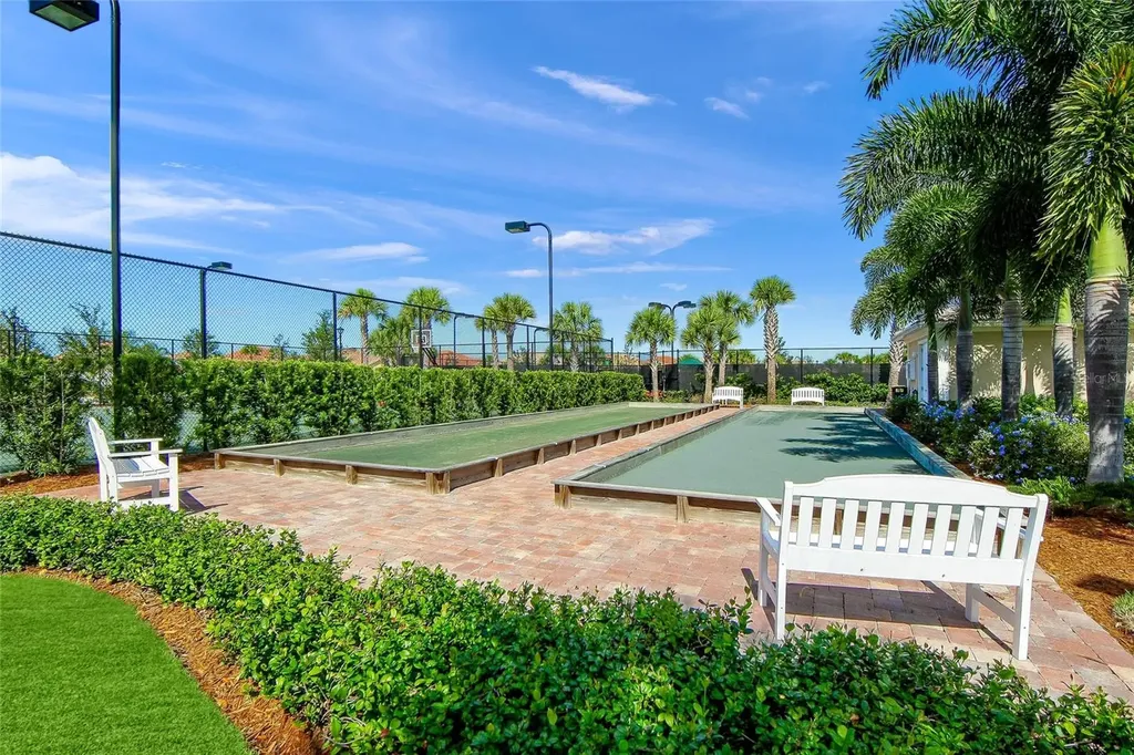 5762 Benevento Drive Sarasota FL 34238