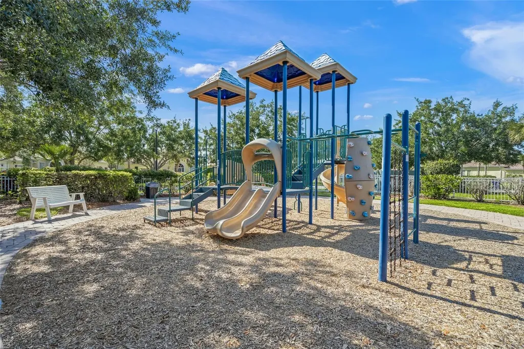5762 Benevento Drive Sarasota FL 34238