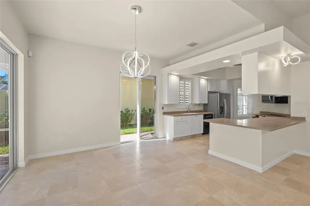 5762 Benevento Drive Sarasota FL 34238