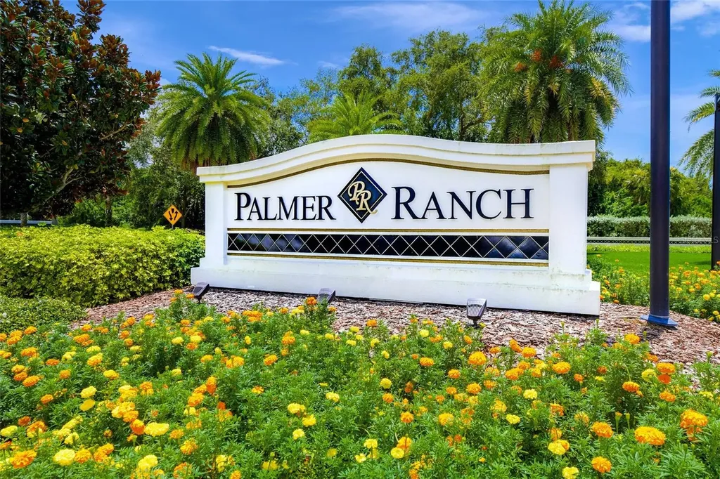5762 Benevento Drive Sarasota FL 34238