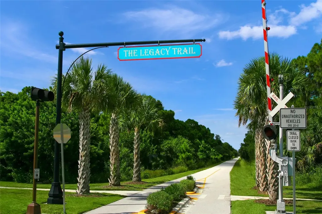 5762 Benevento Drive Sarasota FL 34238