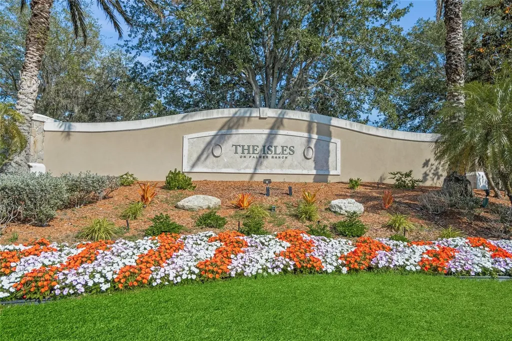 5762 Benevento Drive Sarasota FL 34238