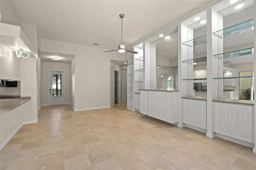 5762 Benevento Drive Sarasota FL 34238
