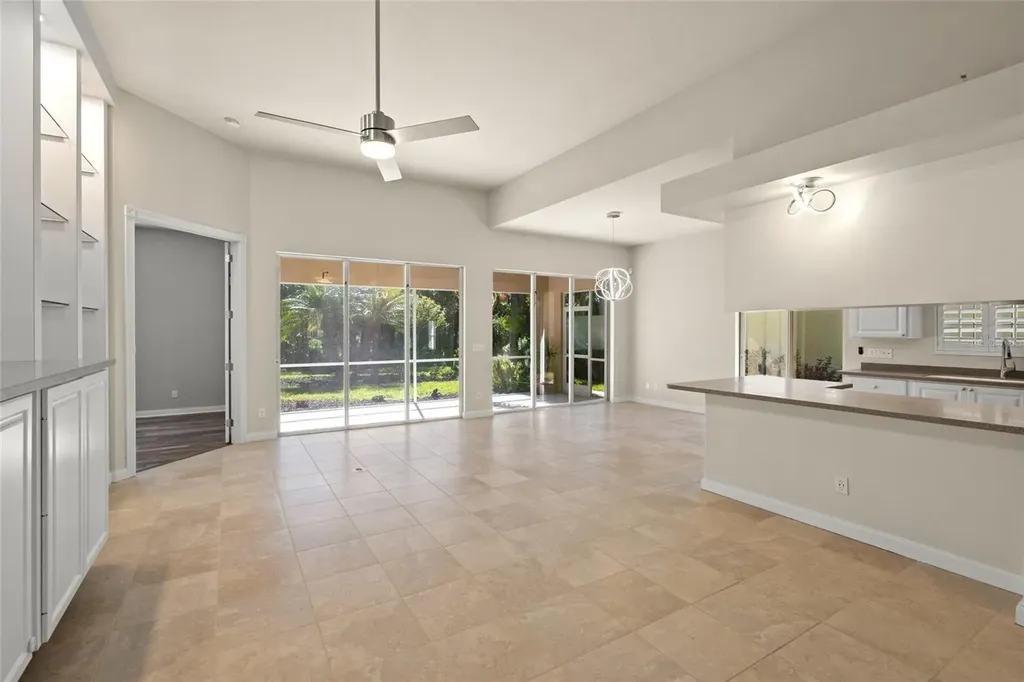 5762 Benevento Drive Sarasota FL 34238