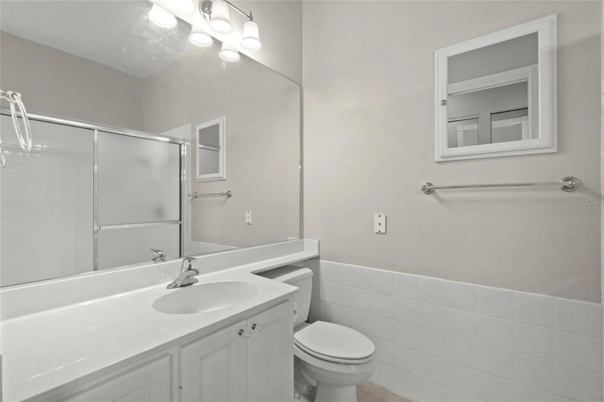 5762 Benevento Drive Sarasota FL 34238