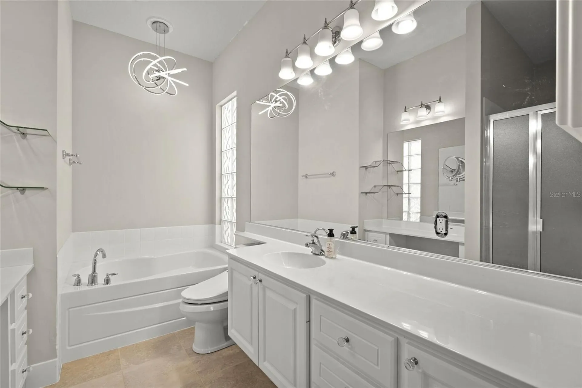 5762 Benevento Drive Sarasota FL 34238