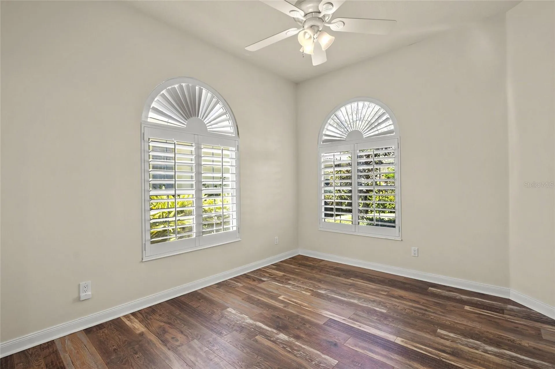 5762 Benevento Drive Sarasota FL 34238