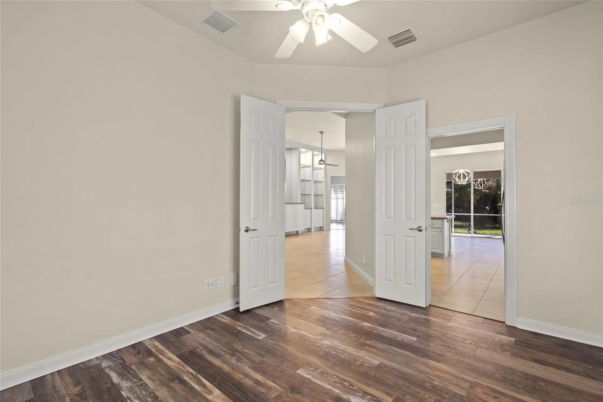 5762 Benevento Drive Sarasota FL 34238