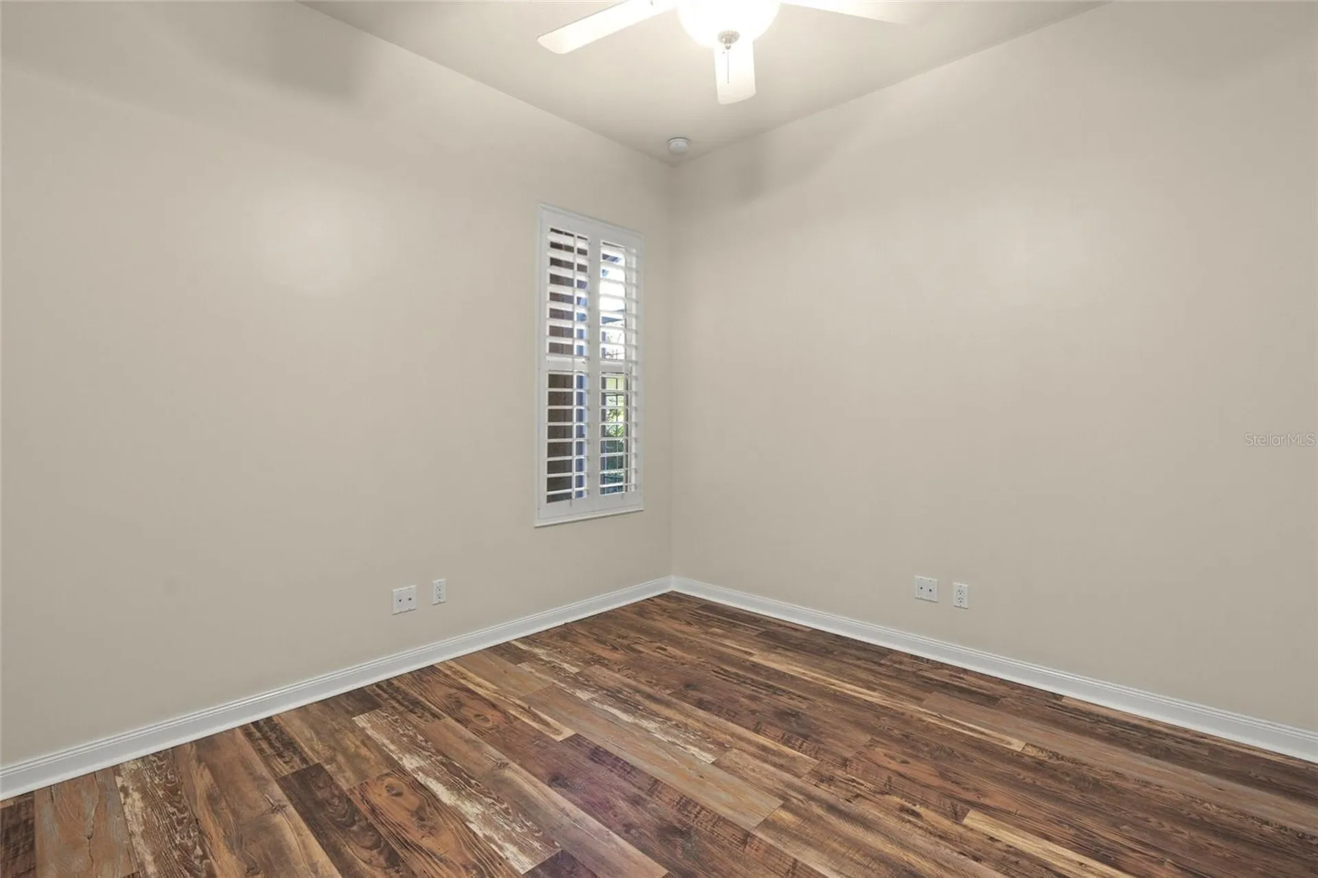 5762 Benevento Drive Sarasota FL 34238