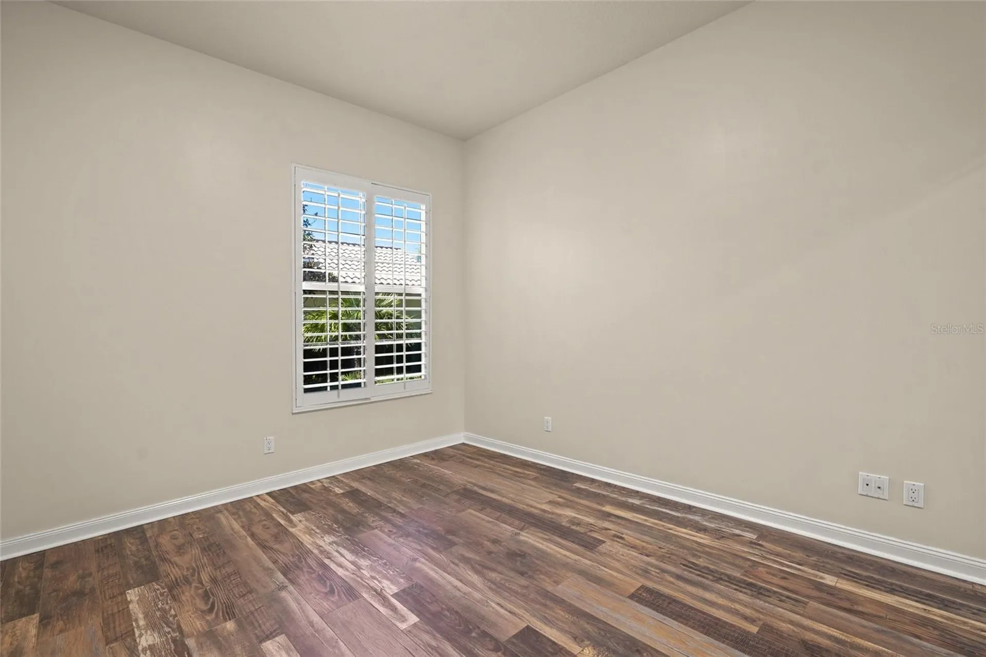 5762 Benevento Drive Sarasota FL 34238