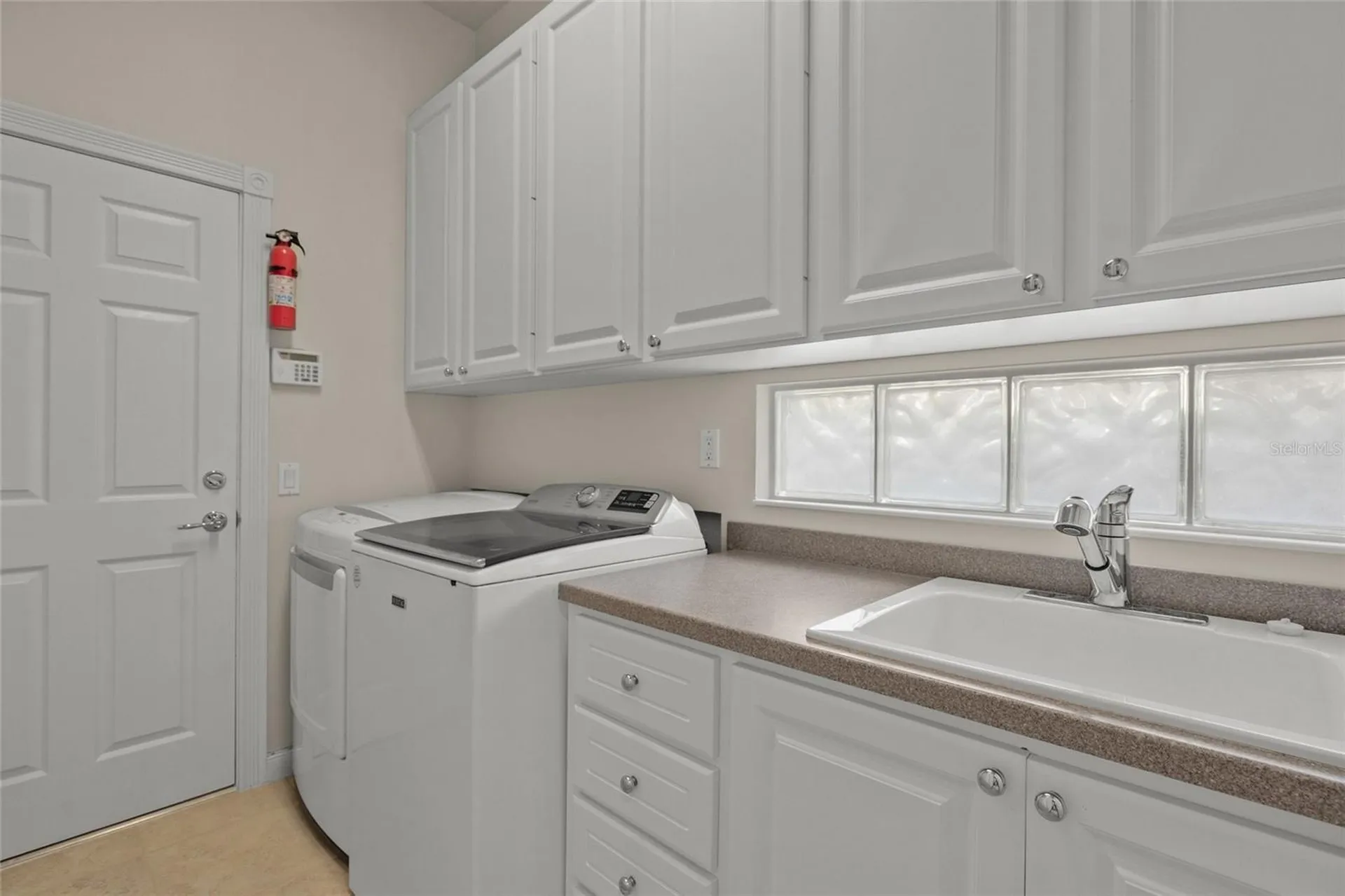 5762 Benevento Drive Sarasota FL 34238