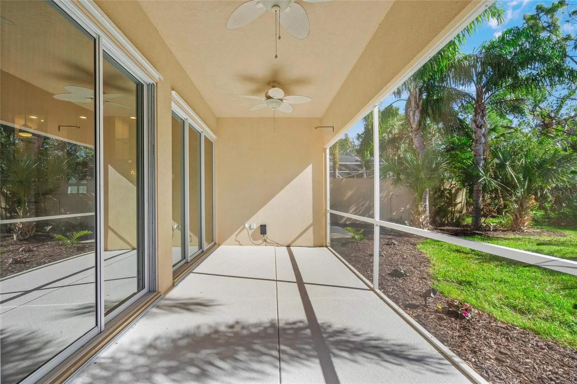 5762 Benevento Drive Sarasota FL 34238