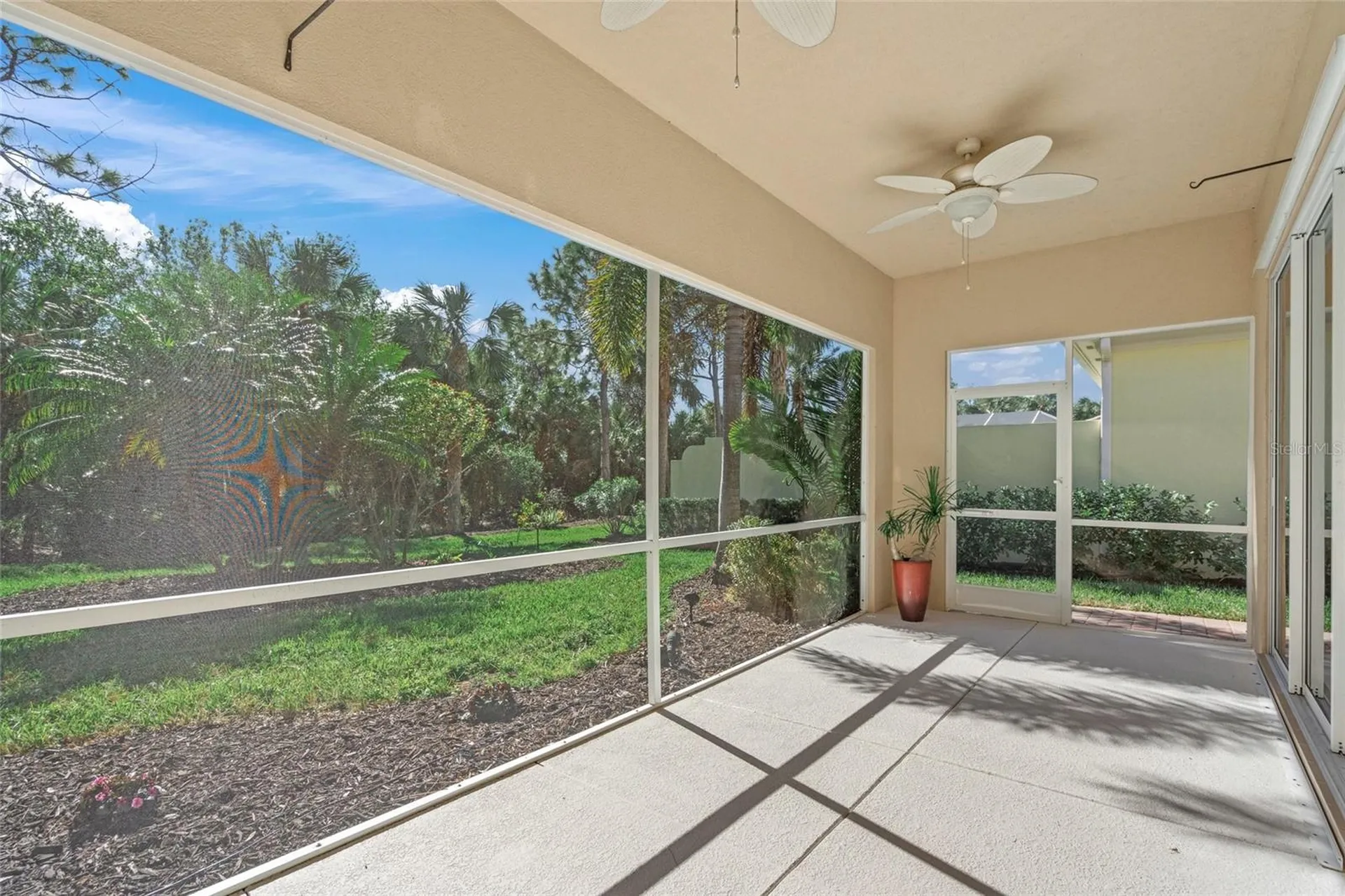 5762 Benevento Drive Sarasota FL 34238