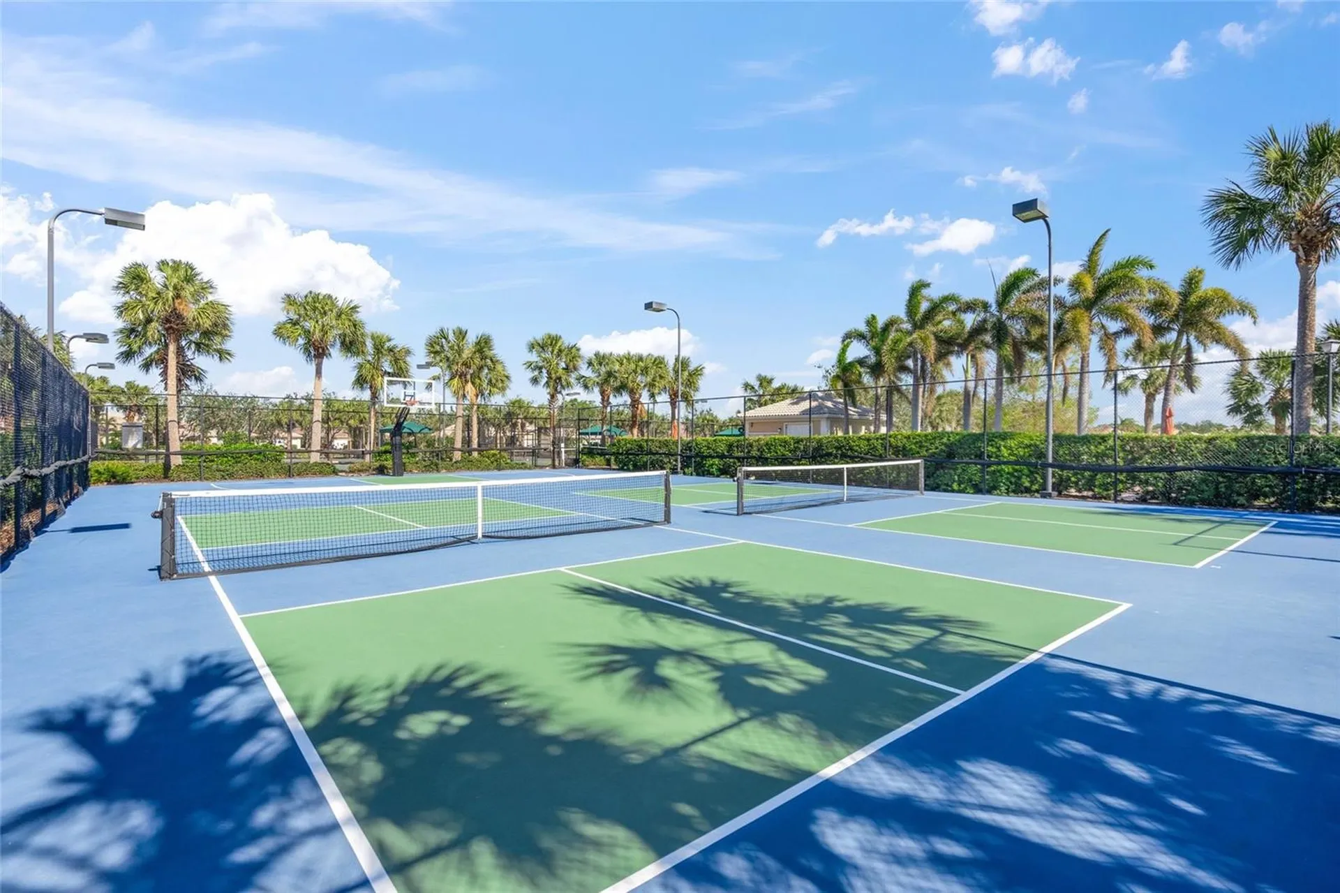 5762 Benevento Drive Sarasota FL 34238