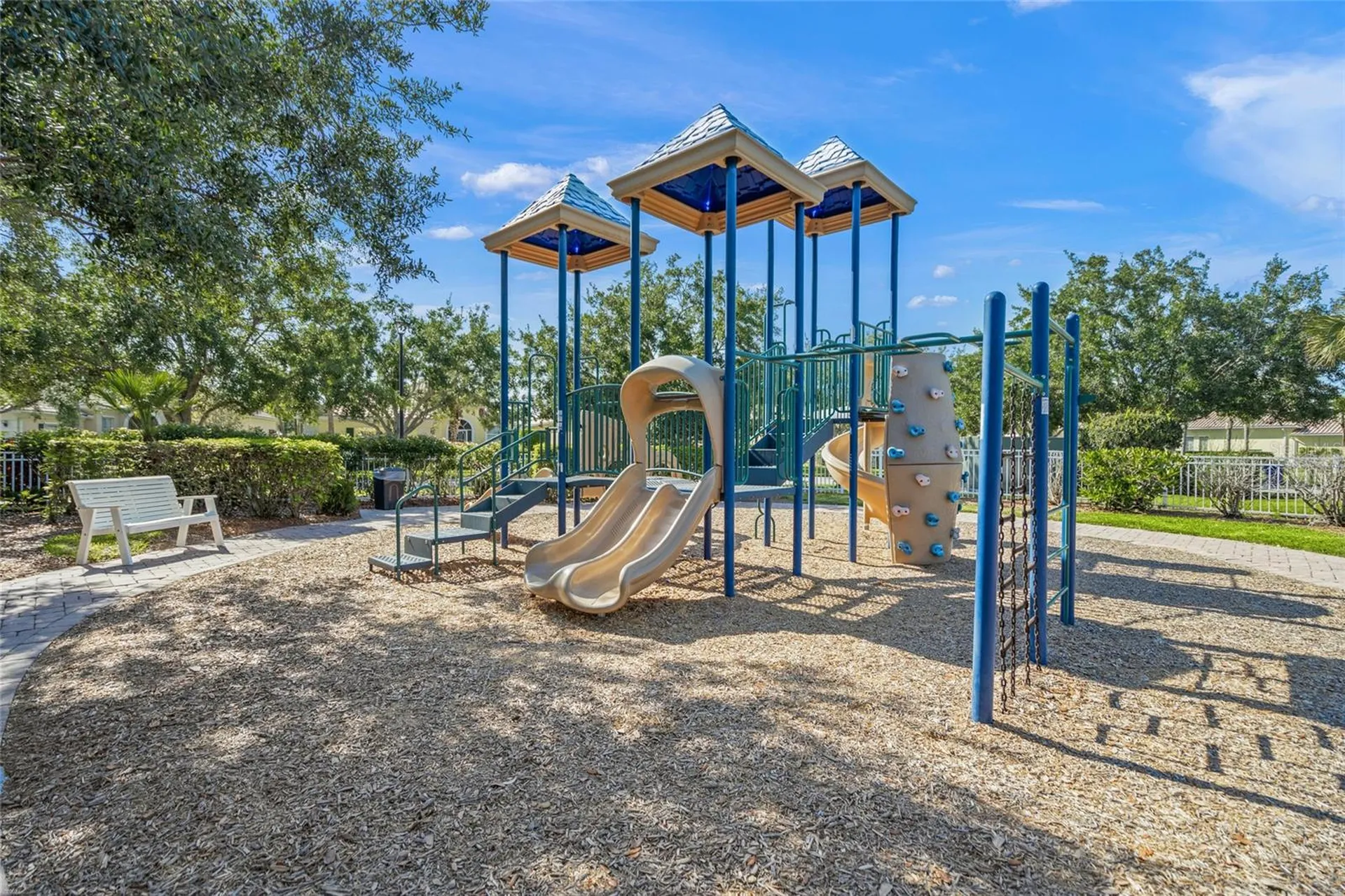 5762 Benevento Drive Sarasota FL 34238