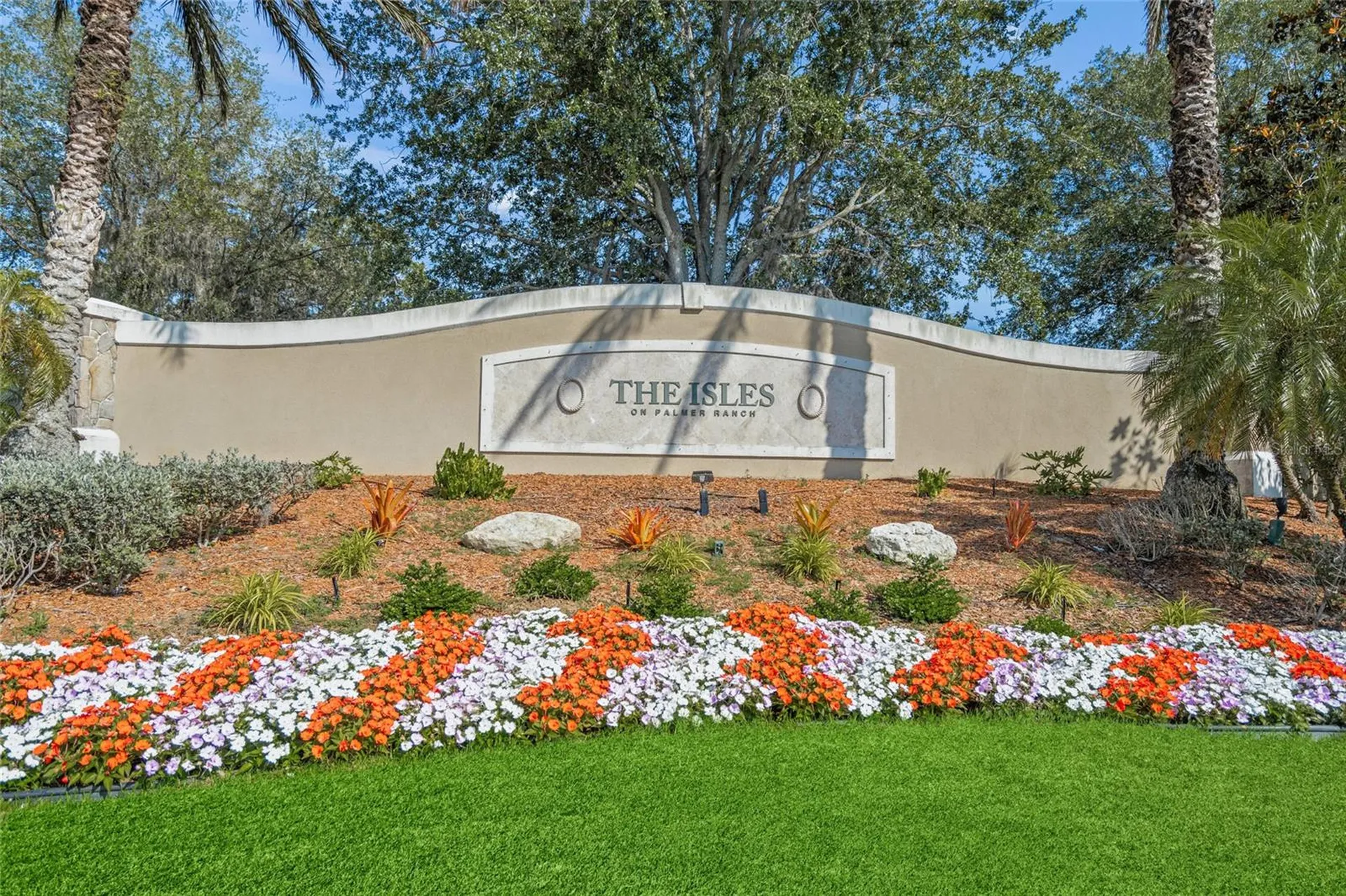 5762 Benevento Drive Sarasota FL 34238