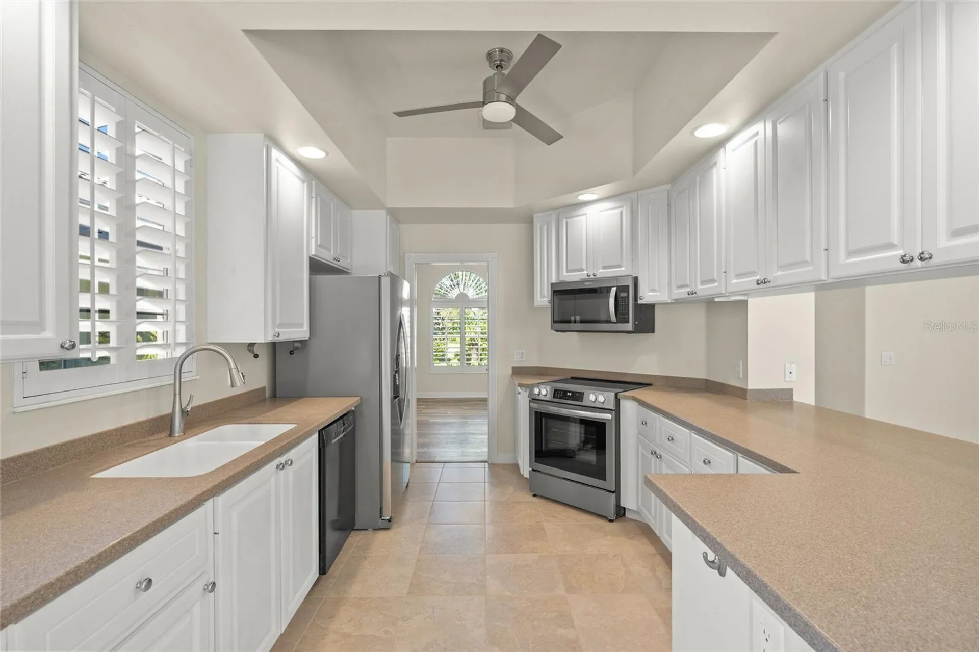 5762 Benevento Drive Sarasota FL 34238